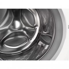 AEG LFR6D844E 6000 ProSense 8 kg Πλυντήριο Ρούχων (914913635)